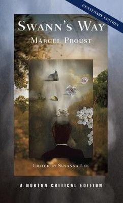 Swann's Way(English, Paperback, Proust Marcel)