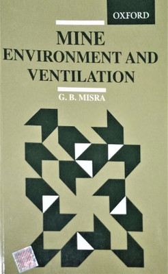 My Early Life(English, Paperback, Gandhi Mahatma)