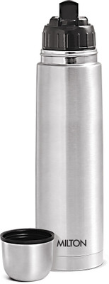 Milton thermosteel sale 1000 ml bottle