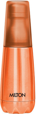 milton thermosteel boom 900