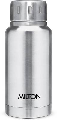 MILTON Thermosteel Elfin 160 160 ml Flask