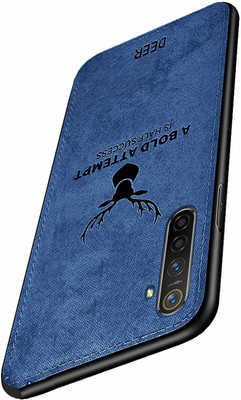karwan-back-cover-for-oneplus-nordblue-waterproof