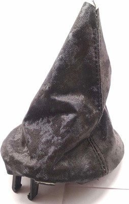 mybrand GEAR LEVER BOOT HYUNDAI I20 Gear Shift Collar