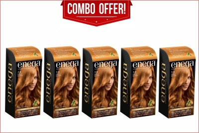 Streax Hair Colour Honey Blonde 73 50ml Best Price In India As On