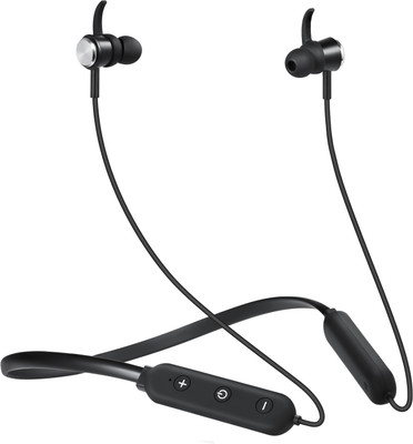 boat rockerz 400 on flipkart