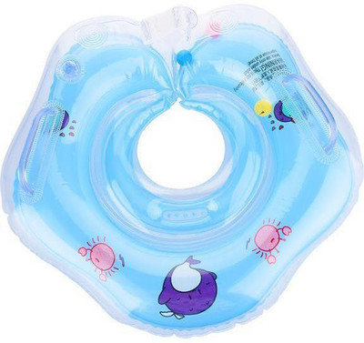 MOOLTEN Swim Floatation Belt