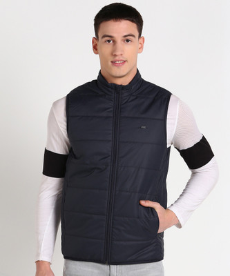 peter-england-sleeveless-solid-men-jacket