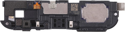 Spares4ever BZR69 Xiaomi Mi Redmi 6 Pro Loud Speaker