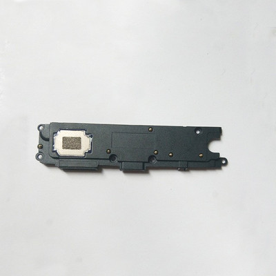 DN-Spare Buzzer Ringer Max 2 Max 2 Loud Speaker