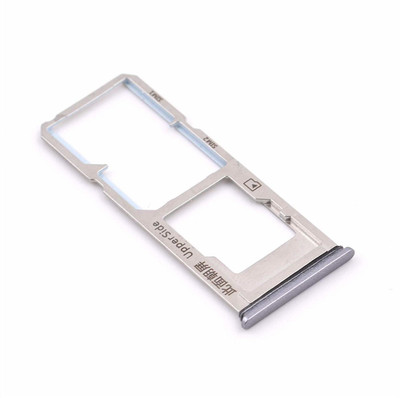 DN-Spare Sim Card Tray(Compatible With VIVO Y71)