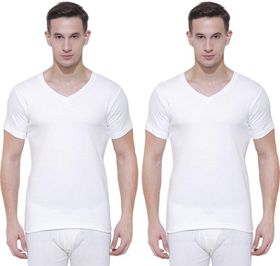 Bodycare Insider Men Top Thermal