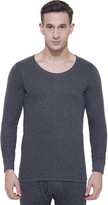 Bodycare Insider Men Top Thermal