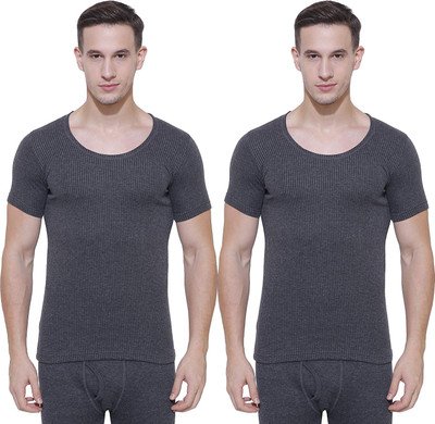 Bodycare Insider Men Top Thermal