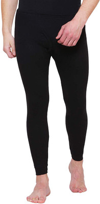 Bodycare Insider Men Pyjama Thermal