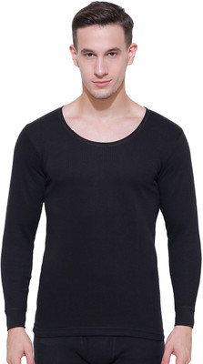 Bodycare Insider Men Top Thermal