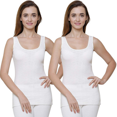 Bodycare Insider Women Top Thermal