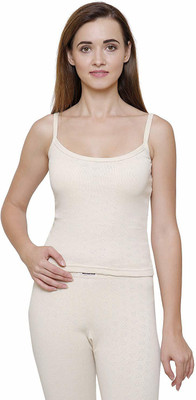 Bodycare Insider Women Top Thermal