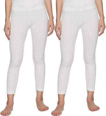Bodycare Insider Women Pyjama Thermal