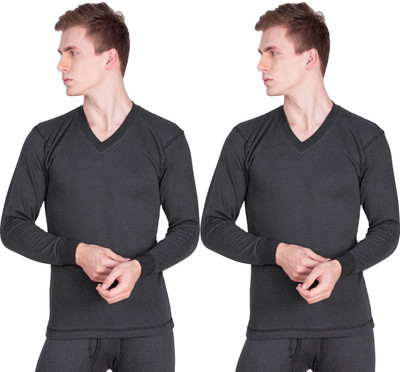 Bodycare Insider Men Top Thermal