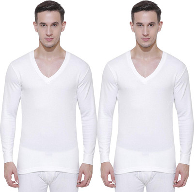 Bodycare Insider Men Top Thermal