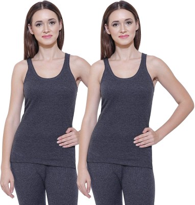 Bodycare Insider Women Top Thermal