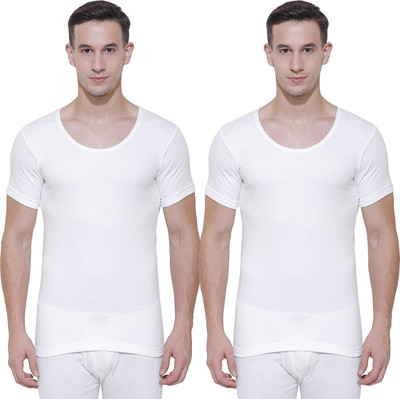 Bodycare Insider Men Top Thermal