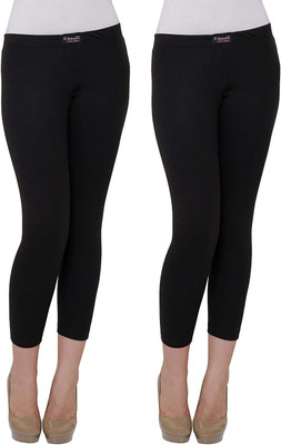 Bodycare Insider Women Pyjama Thermal
