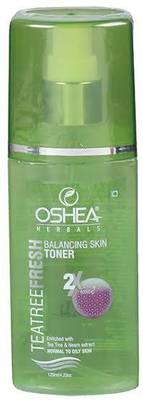 Oshea Herbals OSHEA HERBAL Men & Women