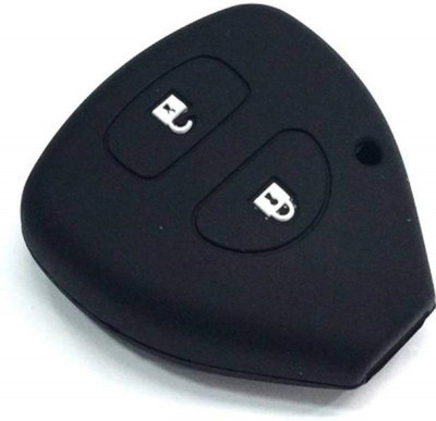 KKRONAS Car Key Cover
