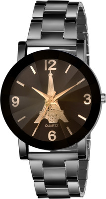 SATNAM ART Analog Watch  - For Women
