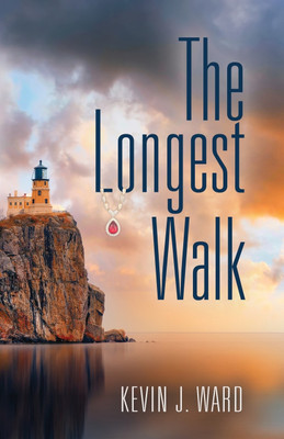 The Longest Walk(English, Paperback, Ward Kevin J)