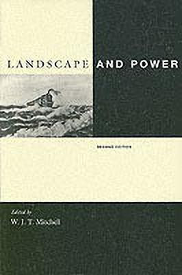 Landscape and Power(English, Paperback, unknown)