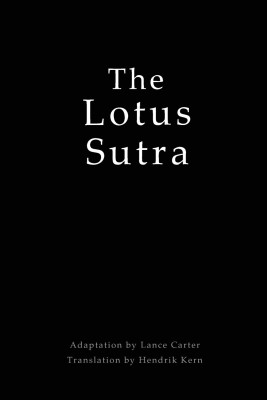 The Lotus Sutra(English, Paperback, unknown)