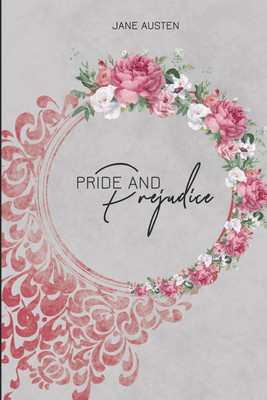 Pride and Prejudice(English, Paperback, Austen Jane)