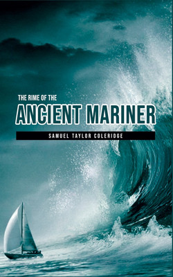 The Rime of the Ancient Mariner(English, Paperback, Coleridge Samuel Taylor)