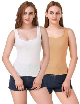 ZOLDY Women Camisole