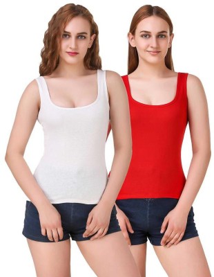 ZOLDY Women Camisole