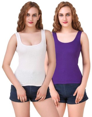 ZOLDY Women Camisole