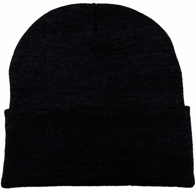 Dexus Solid Sports/Regular Cap Cap