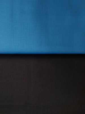 vaultstyle Pure Cotton Solid Shirt & Trouser Fabric