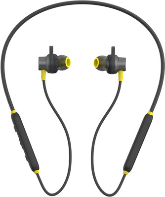infinity glide n120 release date