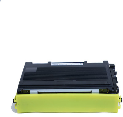 Premium Toner Cartridge CANON LBP 2900 /LBP 3000 MF 4140/4150/4270/L100 Black Ink Cartridge