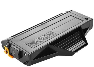 JET TONER 1500 Toner Cartridge Compatible For Panasonic MB 1500 / KX-FA408CN cartridge For Panasonic KX MB1500, 1508, 1528, 1520 Black Ink Cartridge