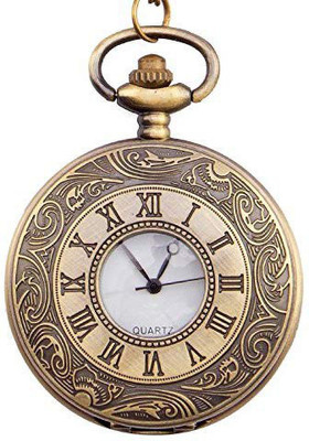 gtrp Ring Watch Key Chain Key Chain