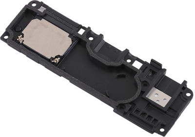 DN-Spare Buzzer Ringer Loudspeaker_ Y71 Vivo Y71 Loud Speaker