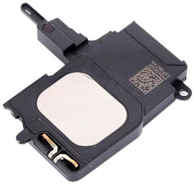 SPAREWARE Ap3 Apple iPhone 5s Loud Speaker