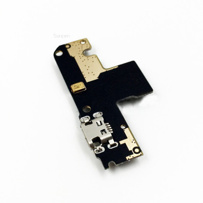SPAREWARE Y 1 LITE MI Y1 LITE Charging Connector Flex cable