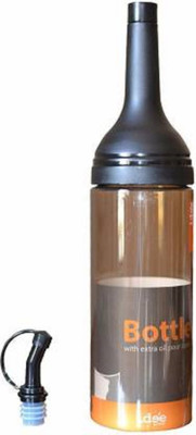INFINITY USE 1000 ml Cooking Oil Dispenser(Pack of 1)