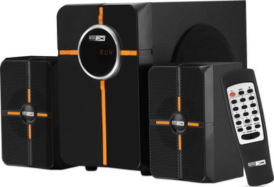 Altec Lansing AL-3002A 40 W Bluetooth Home Theatre