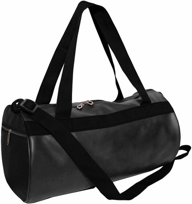 VISTA rader(Black, Frame Bag) Offers & Cashback